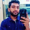 farhan__366