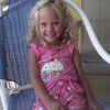 sofia.is.here1