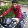 arieb.17