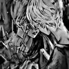 blackanimewwu
