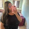 patricia_souzah21