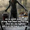 user5cmac40jcr