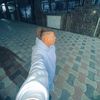 itz_ahmed440