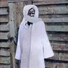 adamathioune14
