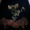 _callme.girls