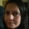 joana06628