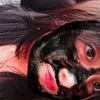 danna_anjhaly09