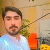 salmanbangash5911