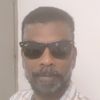 kanthan...1