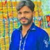 malik.shabaz232
