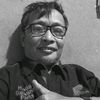 paujan4748