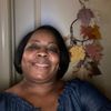 tracybowen135