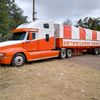 ricardomunoz5620