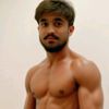 asadshamsi36
