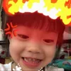 usertiktokcutepmaiqe