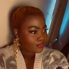 olayemiadu