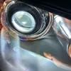tungbachtien
