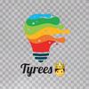 tyrees._.1