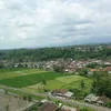 syabhinajh