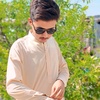 khawarshehzad63