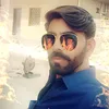 chnaseer333