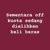 gembele_dalan