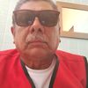 user4192355307997sandino