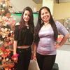 yulianvillarroel