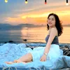 trannguyenthienan2606
