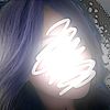 jyliali34