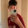 vegso_adam4