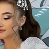 __1ey6.__