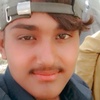 mmanzoor_baloch456