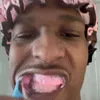 ️