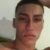 simoes.davi