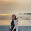 myayyaum