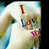 habiba27527