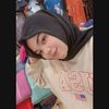 aniiiiiiiiiiiiiii30_
