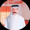 aammeedd