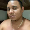 kingmike663
