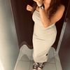 daniela.p.30