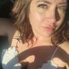 karensiren_sings