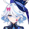 white_echo
