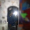 luxzz_11