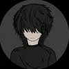 _xauzaii255206