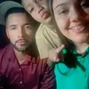 elias.oliveira377
