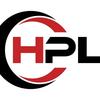 HPL