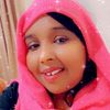 suadsudihassan