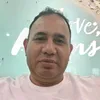 afzaljatt808