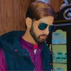 syedtaimoorhasan9514